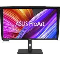 Монитор Asus ProArt PA32UCXR фото 2